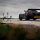 Illustration for article titled Ultima GTR: Straight Up Car Porn